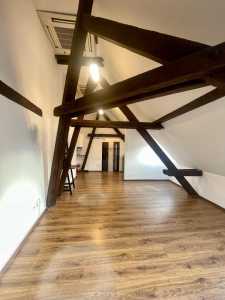 Office for rent a room, BICJ356049