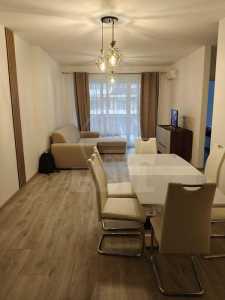 Apartment for rent 2 rooms, APCJ356004-1