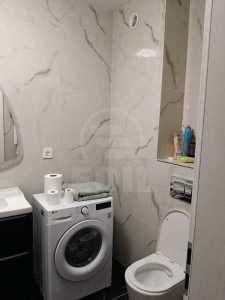 Apartment for rent 2 rooms, APCJ356004-6