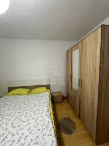 Apartment for rent a room, APCJ356158-4