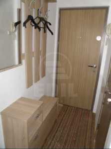 Studio for rent, GACJ356003-2