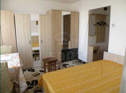 Studio for rent, GACJ356003-3