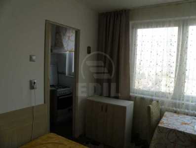 Studio for rent, GACJ356003-5