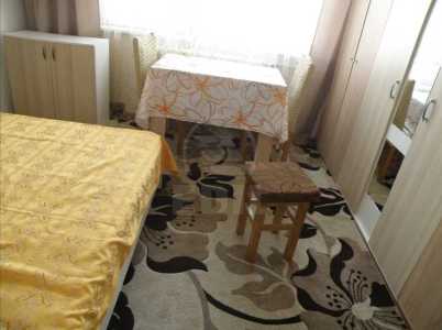 Studio for rent, GACJ356003-7