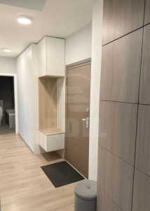 Apartment for rent 3 rooms, APCJ356122-2