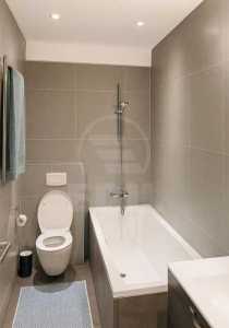 Apartment for rent 3 rooms, APCJ356122-6