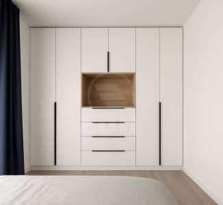 Apartment for rent 3 rooms, APCJ356122-7