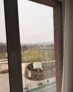 Apartment for rent 3 rooms, APCJ356122-10