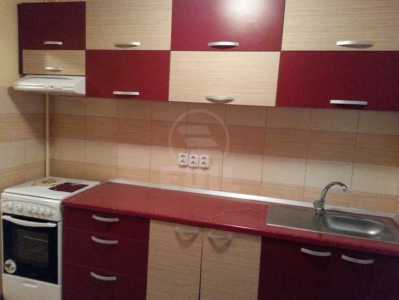 Apartment for rent 2 rooms, APCJ356067-2