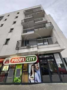 Apartment for rent 2 rooms, APCJ356181-6