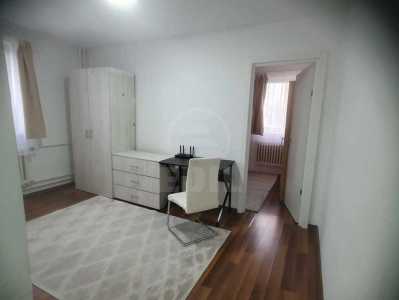 Apartment for rent 2 rooms, APCJ356134-1