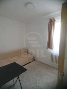 Apartment for rent 2 rooms, APCJ356134-4