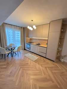 Apartment for sale 2 rooms, APCJ356165-9