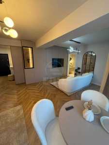 Apartment for sale 2 rooms, APCJ356165-7