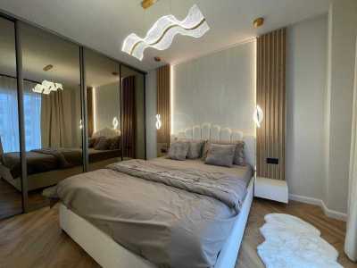 Apartment for sale 2 rooms, APCJ356165-12