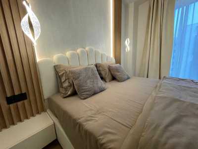 Apartment for sale 2 rooms, APCJ356165-13