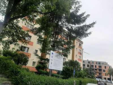 Studio for rent, GACJ356091-8