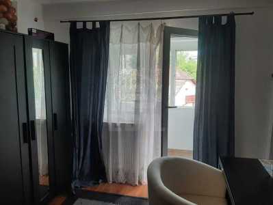 Studio for rent, GACJ356091-2