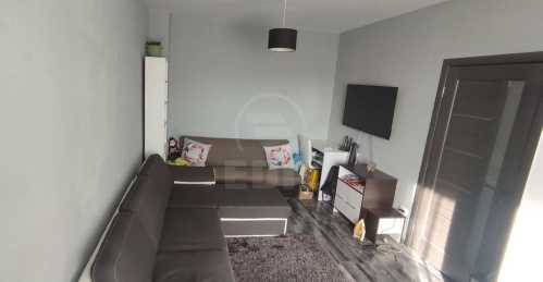 Apartment for sale 2 rooms, APCJ356190