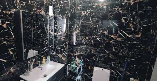 Apartment for sale 2 rooms, APCJ356190-4