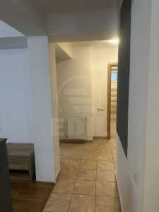 Apartment for rent 2 rooms, APCJ355969-4