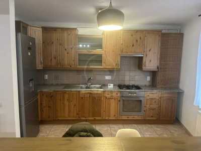 Apartment for rent 2 rooms, APCJ355969-3