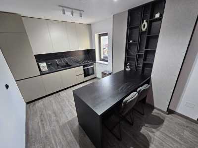 House for rent 3 rooms, CACJ356074-2