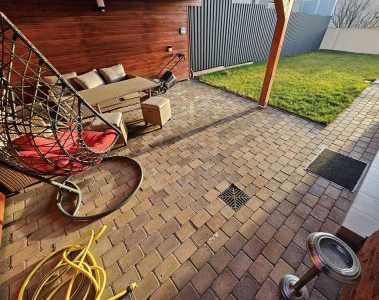 House for rent 3 rooms, CACJ356074-9