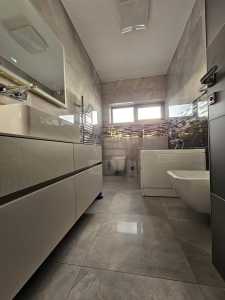 House for rent 3 rooms, CACJ356074-13