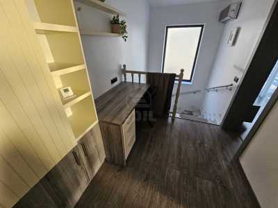 House for rent 3 rooms, CACJ356074-5