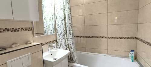 House for sale 3 rooms, CACJ356168-6