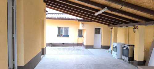House for sale 3 rooms, CACJ356168-16