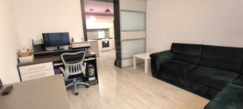 House for sale 3 rooms, CACJ356168-5