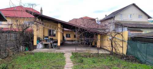 House for sale 3 rooms, CACJ356168-11