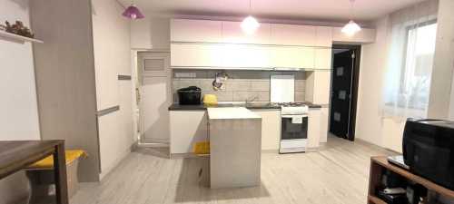 House for sale 3 rooms, CACJ356168-7