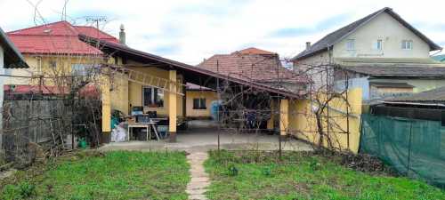 House for sale 3 rooms, CACJ356168-13