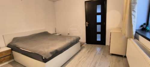 House for sale 3 rooms, CACJ356168-2