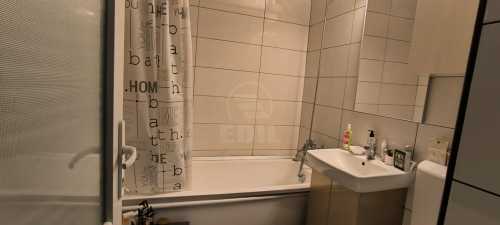 House for sale 3 rooms, CACJ356168-10