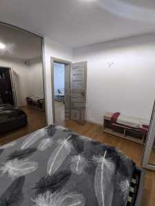 Apartment for sale 3 rooms, APCJ356047-12