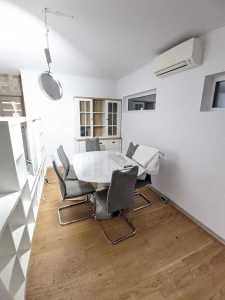 Apartment for sale 3 rooms, APCJ356047-5