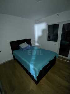 Apartment for sale 3 rooms, APCJ356047-14
