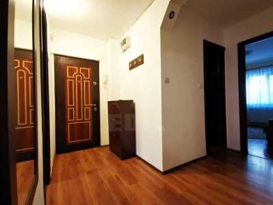 Apartment for rent 3 rooms, APCJ356023-6