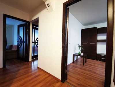 Apartment for rent 3 rooms, APCJ356023-7