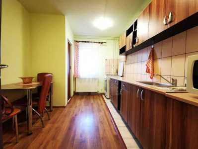Apartment for rent 3 rooms, APCJ356023-8