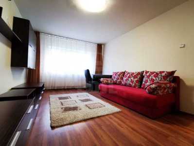 Apartment for rent 3 rooms, APCJ356023-1