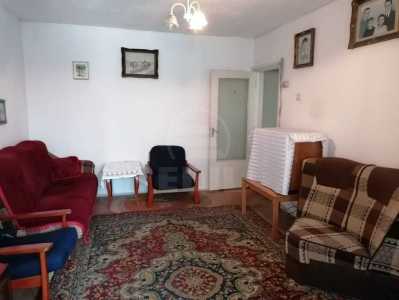 Apartment for sale 2 rooms, APCJ356254