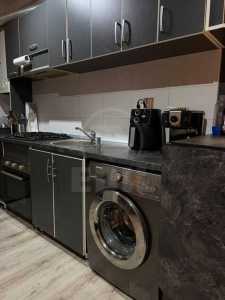 Apartment for rent 2 rooms, APCJ356248-3