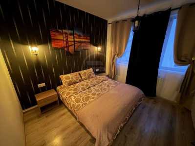 Apartment for rent 2 rooms, APCJ356248-4