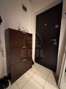 Apartment for rent 2 rooms, APCJ356248-5