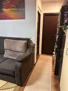 Apartment for sale 2 rooms, APCJ356249